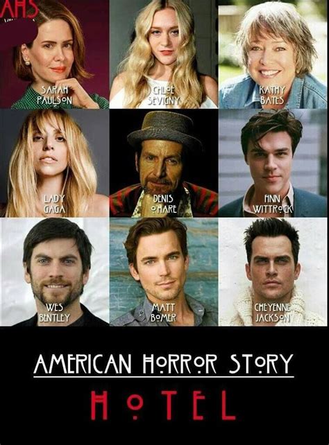 american horror story s05e05 vodrip|American Horror Story Season 5 subtitles English .